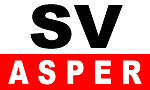 SVASPER